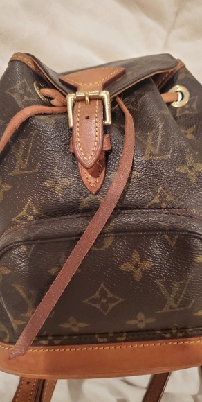 ❌❌SOLD❌❌ - Picture 2 of 8